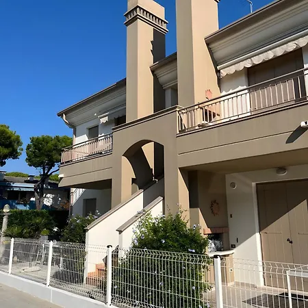 Valentina - Primo Piano