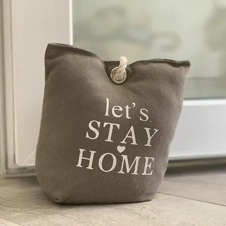 Apartman Valentina - Primo Piano *