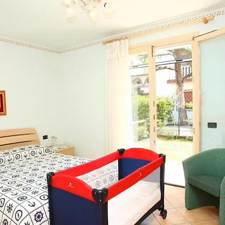 Apartman Valentina - Primo Piano