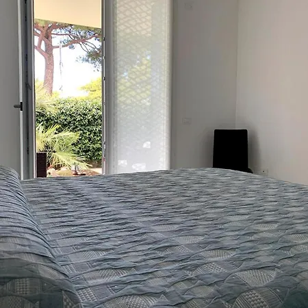 Valentina - Primo Piano Apartman *