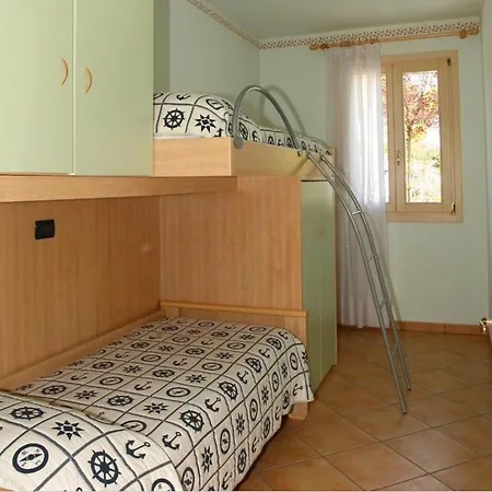 Valentina - Primo Piano Lido di Jesolo