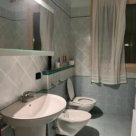 Valentina - Primo Piano * Lido di Jesolo