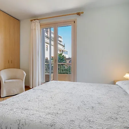 Lägenhet Valentina - Primo Piano *