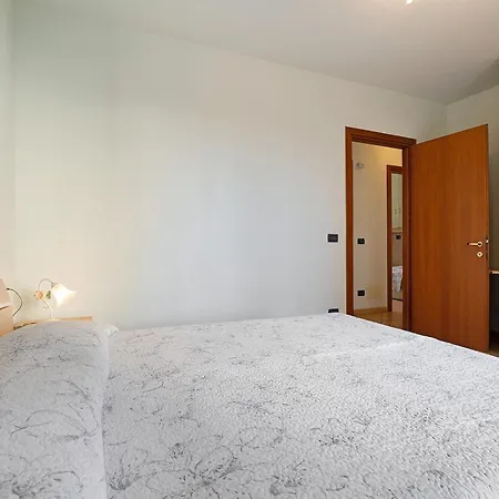 Apartament Valentina - Primo Piano Lido di Jesolo