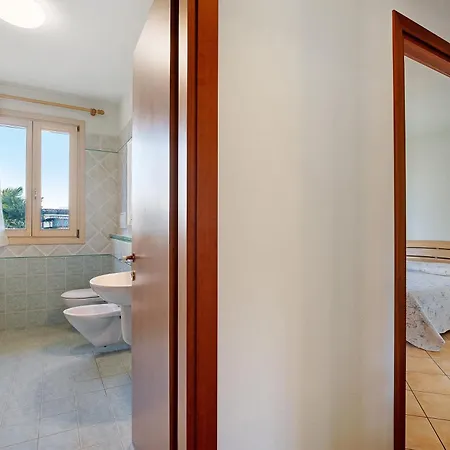 Apartament Valentina - Primo Piano Lido di Jesolo
