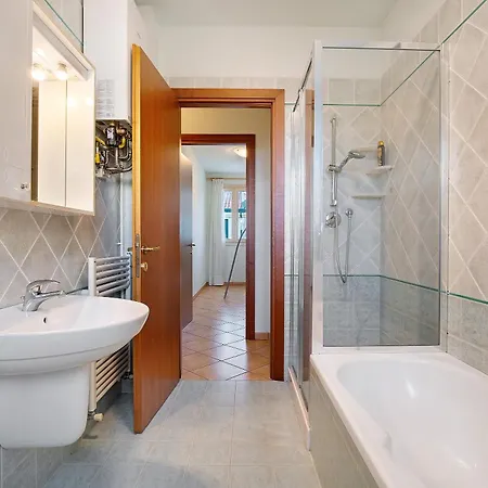 Valentina - Primo Piano *