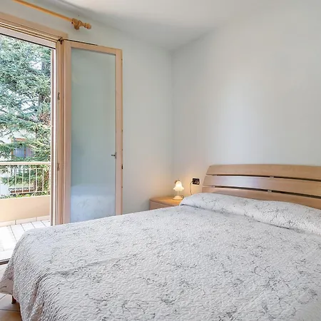 Apartament Valentina - Primo Piano Lido di Jesolo