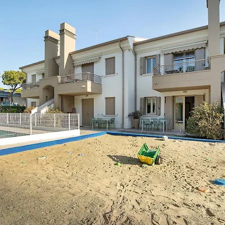 Valentina - Primo Piano Apartament
