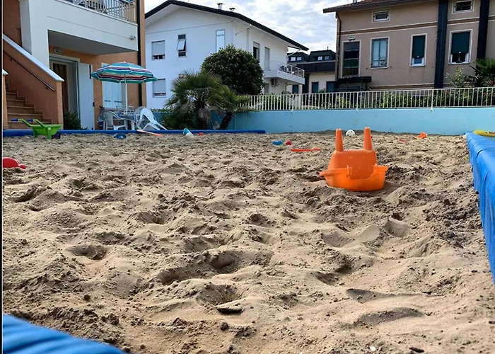 Valentina - Primo Piano *