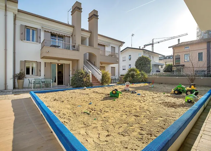 Valentina - Primo Piano *