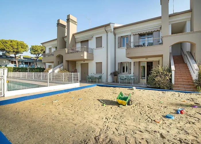 Valentina - Primo Piano *