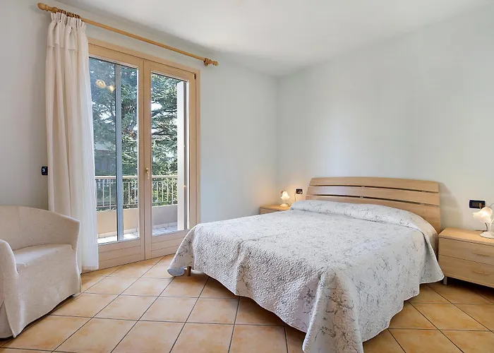 Valentina - Primo Piano *