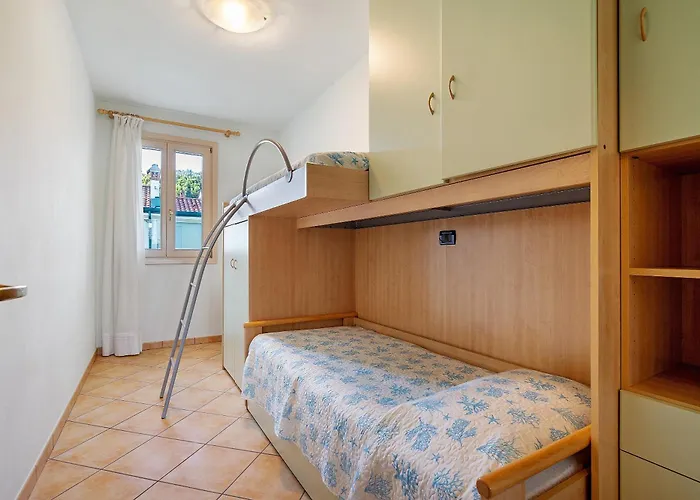 Valentina - Primo Piano * Lido di Jesolo