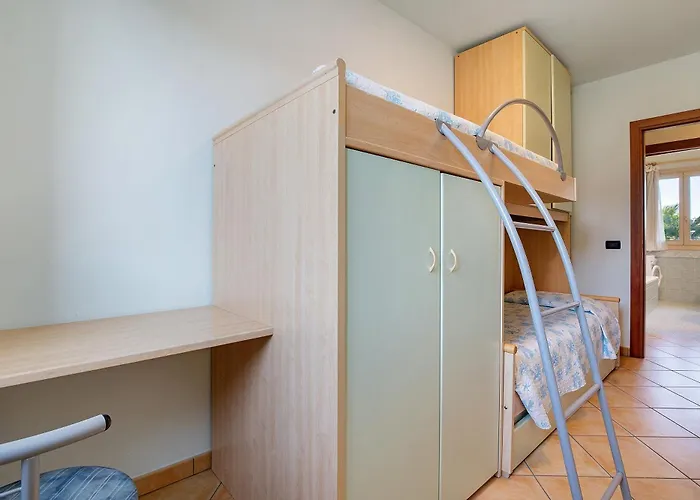 Valentina - Primo Piano *