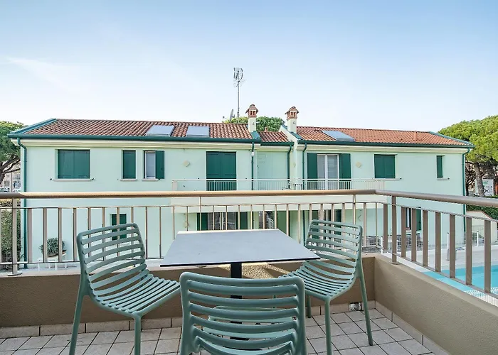 Valentina - Primo Piano