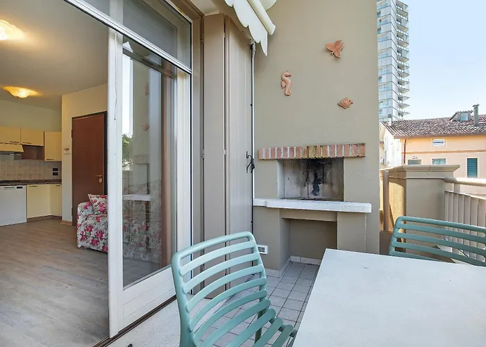 Valentina - Primo Piano *