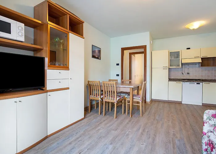 Valentina - Primo Piano * Lido di Jesolo