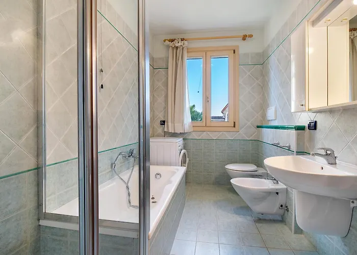 Valentina - Primo Piano Lido di Jesolo